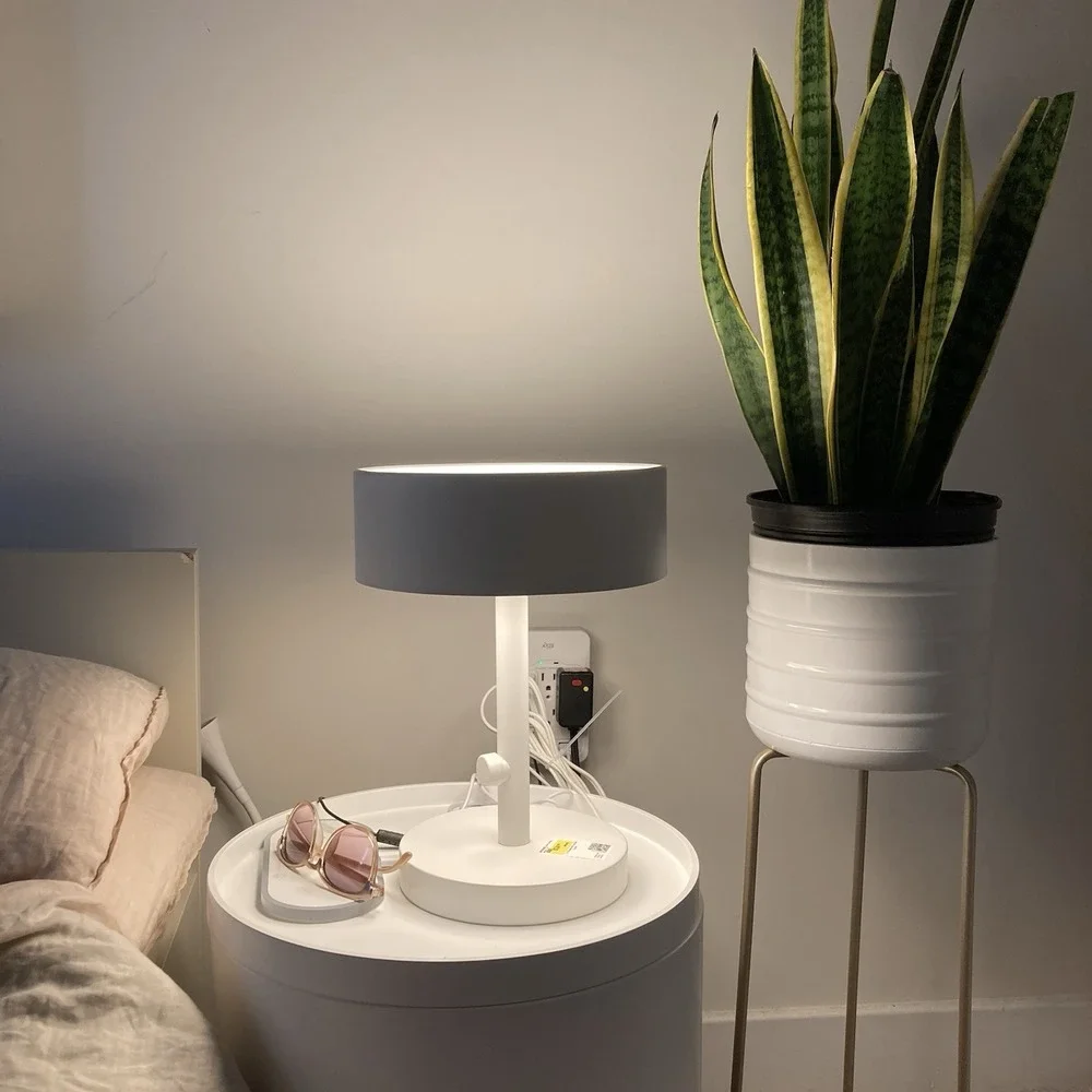 IKEA ola wihlborg